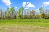 83 Acres Volunteer Rd - Photo 87