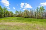 83 Acres Volunteer Rd - Photo 88