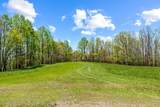 83 Acres Volunteer Rd - Photo 89