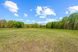 83 Acres Volunteer Rd - Photo 90