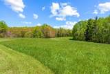 83 Acres Volunteer Rd - Photo 91