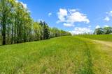 83 Acres Volunteer Rd - Photo 92