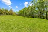 83 Acres Volunteer Rd - Photo 93