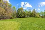 83 Acres Volunteer Rd - Photo 94