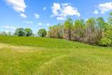 83 Acres Volunteer Rd - Photo 95