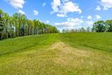 83 Acres Volunteer Rd - Photo 96