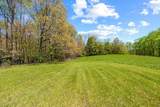83 Acres Volunteer Rd - Photo 97