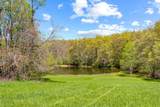 83 Acres Volunteer Rd - Photo 98