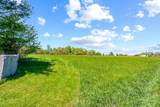 83 Acres Volunteer Rd - Photo 99