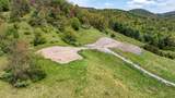 TBD Comers Rock Rd - Photo 11