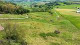 TBD Comers Rock Rd - Photo 12
