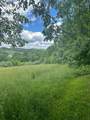 TBD Comers Rock Rd - Photo 15