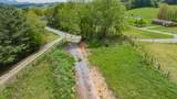 TBD Comers Rock Rd - Photo 4