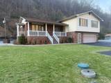 1077 Navigator Rd - Photo 1