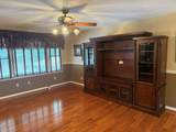 1077 Navigator Rd - Photo 10