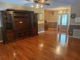 1077 Navigator Rd - Photo 11