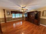 1077 Navigator Rd - Photo 12