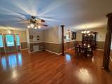 1077 Navigator Rd - Photo 13