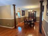 1077 Navigator Rd - Photo 14