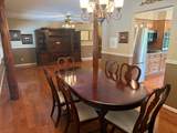1077 Navigator Rd - Photo 15