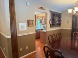 1077 Navigator Rd - Photo 16