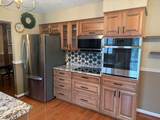 1077 Navigator Rd - Photo 17