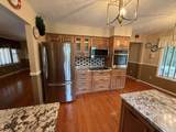 1077 Navigator Rd - Photo 18