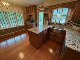 1077 Navigator Rd - Photo 19