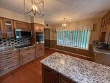 1077 Navigator Rd - Photo 20