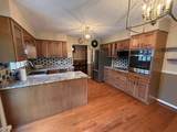 1077 Navigator Rd - Photo 21