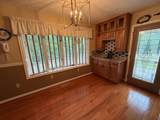 1077 Navigator Rd - Photo 22
