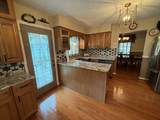 1077 Navigator Rd - Photo 23