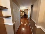 1077 Navigator Rd - Photo 24