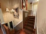 1077 Navigator Rd - Photo 25