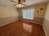 1077 Navigator Rd - Photo 26