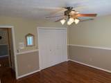 1077 Navigator Rd - Photo 27