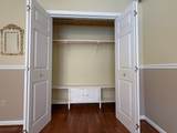 1077 Navigator Rd - Photo 28