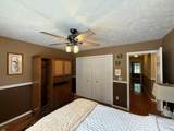 1077 Navigator Rd - Photo 29