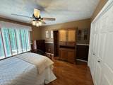 1077 Navigator Rd - Photo 30