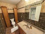 1077 Navigator Rd - Photo 31