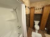 1077 Navigator Rd - Photo 32