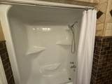 1077 Navigator Rd - Photo 33