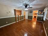 1077 Navigator Rd - Photo 34