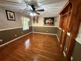 1077 Navigator Rd - Photo 35