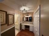 1077 Navigator Rd - Photo 36