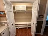 1077 Navigator Rd - Photo 37