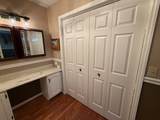 1077 Navigator Rd - Photo 38