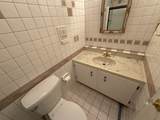 1077 Navigator Rd - Photo 39