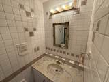 1077 Navigator Rd - Photo 40