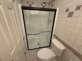 1077 Navigator Rd - Photo 41